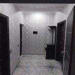 Аренда 3 комнатная Новостройка, Джейранбатан , Абшерон район 3