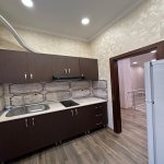 Аренда 5 комнатная Офис, Бинагадинский р-н район 9