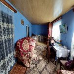 Satılır 3 otaqlı Həyət evi/villa, Koroğlu metrosu, Ramana qəs., Sabunçu rayonu 6