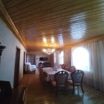 Продажа 4 комнат Дома/Виллы, м. Короглу метро, пос. Забрат, Сабунчу район 14
