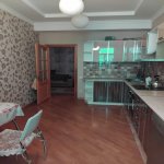 Kirayə (aylıq) 4 otaqlı Yeni Tikili, 20 Yanvar metrosu, 1-ci mikrorayon, Nəsimi rayonu 18