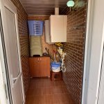 Satılır 3 otaqlı Həyət evi/villa, Zabrat qəs., Sabunçu rayonu 9