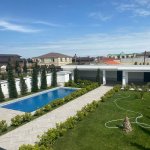 Satılır 5 otaqlı Bağ evi, Mərdəkan, Xəzər rayonu 5