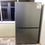 Продажа 1 комнатная Новостройка Хырдалан 4