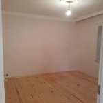 Satılır 3 otaqlı Həyət evi/villa, Binə qəs., Xəzər rayonu 3