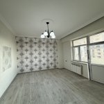 Satılır 2 otaqlı Yeni Tikili Xırdalan 13