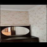 Продажа 7 комнатная Дома/Виллы, пос. Бинагяди, Бинагадинский р-н район 8