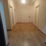 Kirayə (aylıq) 2 otaqlı Yeni Tikili, Hövsan qəs., Suraxanı rayonu 4