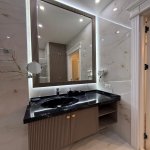 Аренда 3 комнатная Новостройка, м. Хетаи метро, Белый город, Хетаи район 16