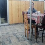 Satılır Obyekt, Biləcəri qəs., Binəqədi rayonu 10