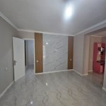 Kirayə (aylıq) 4 otaqlı Ofis, Yasamal qəs., Yasamal rayonu 3