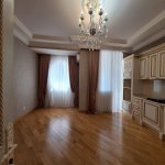 Kirayə (aylıq) 4 otaqlı Yeni Tikili, 8 Noyabr metrosu, Yasamal rayonu 9