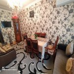 Satılır 2 otaqlı Yeni Tikili Xırdalan 14