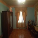 Satılır 3 otaqlı Həyət evi/villa, Qaradağ rayonu 17