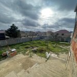 Satılır 4 otaqlı Həyət evi/villa, Kürdəxanı qəs., Sabunçu rayonu 14