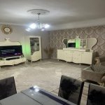 Kirayə (aylıq) 2 otaqlı Həyət evi/villa Xırdalan 4