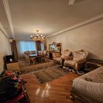 Satılır 2 otaqlı Yeni Tikili, Memar Əcəmi metrosu, Nəsimi rayonu 2