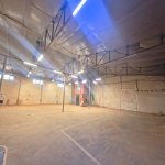 Kirayə (aylıq) Obyekt, Binəqədi rayonu 2