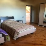 Kirayə (aylıq) 7 otaqlı Bağ evi, Nardaran qəs., Sabunçu rayonu 11