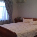 Kirayə (aylıq) 2 otaqlı Köhnə Tikili, 28 May metrosu, Nəsimi rayonu 3