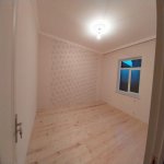 Satılır 3 otaqlı Həyət evi/villa, Masazır, Abşeron rayonu 4