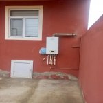 Satılır 3 otaqlı Həyət evi/villa, Zığ qəs., Suraxanı rayonu 13