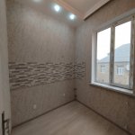 Satılır 2 otaqlı Həyət evi/villa, Masazır, Abşeron rayonu 4