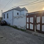 Продажа 3 комнатная Дома/Виллы, пос. Биня, Хязяр район 1