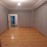 Satılır 2 otaqlı Yeni Tikili Xırdalan 2