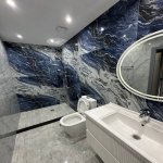 Satılır 3 otaqlı Yeni Tikili, Nəriman Nərimanov metrosu, Nərimanov rayonu 5