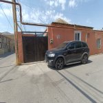 Продажа 3 комнат Дома/Виллы Хырдалан 5