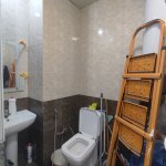 Kirayə (aylıq) Obyekt Xırdalan 9