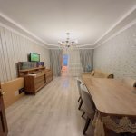 Продажа 2 комнат Вторичка, пос. Йени Гюняшли, Сураханы район 2