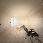 Satılır 4 otaqlı Həyət evi/villa, Məhəmmədli, Abşeron rayonu 10