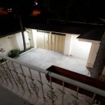 Satılır 4 otaqlı Həyət evi/villa, Qaraçuxur qəs., Suraxanı rayonu 19