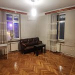 Kirayə (aylıq) 2 otaqlı Köhnə Tikili, Nəriman Nərimanov metrosu, Nərimanov rayonu 2