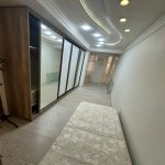 Kirayə (aylıq) 3 otaqlı Yeni Tikili, 28 May metrosu, Nəsimi rayonu 7