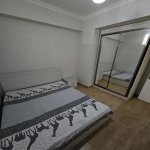 Kirayə (aylıq) 3 otaqlı Yeni Tikili, 28 May metrosu, 28 Mall, Nəsimi rayonu 3