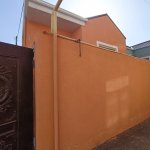 Satılır 2 otaqlı Həyət evi/villa Xırdalan 3