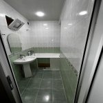 Kirayə (aylıq) 3 otaqlı Köhnə Tikili, Xalqlar dostluğu metrosu, Nizami rayonu 10