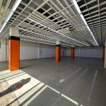 Kirayə (aylıq) Obyekt, Xalqlar dostluğu metrosu, Əhmədli, Xətai rayonu 8