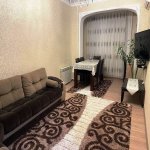 Satılır 2 otaqlı Köhnə Tikili, Həzi Aslanov metrosu, Əhmədli, Xətai rayonu 1