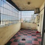 Satılır 3 otaqlı Yeni Tikili, İnşaatçılar metrosu, Yasamal rayonu 14