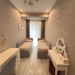 Satılır 3 otaqlı Yeni Tikili, Xətai rayonu 6