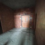 Продажа 2 комнатная Новостройка, Бинагадинский р-н район 4