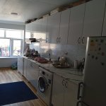 Продажа 3 комнат Новостройка, м. Короглу метро, пос. Сабунчу, , Сабунчу район 7