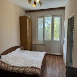 Kirayə (aylıq) 1 otaqlı Köhnə Tikili, Bakıxanov qəs., Sabunçu rayonu 3