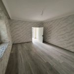 Продажа 2 комнатная Дома/Виллы, Масазыр, Абшерон район 5