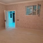 Satılır 5 otaqlı Həyət evi/villa, Həzi Aslanov metrosu, H.Aslanov qəs., Xətai rayonu 15