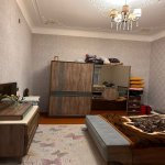 Satılır 3 otaqlı Həyət evi/villa, Xalqlar dostluğu metrosu, NZS, Xətai rayonu 5